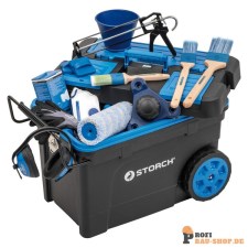 storch/STORCH_290210_1