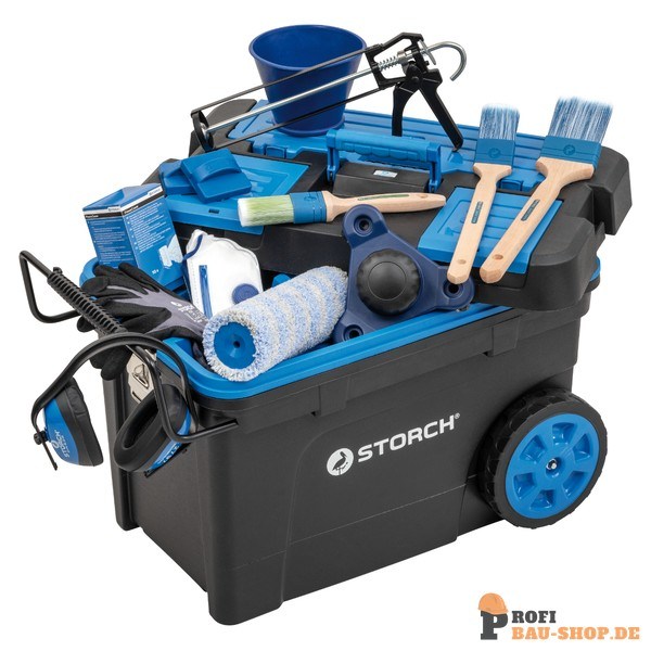 storch/STORCH_290210_1