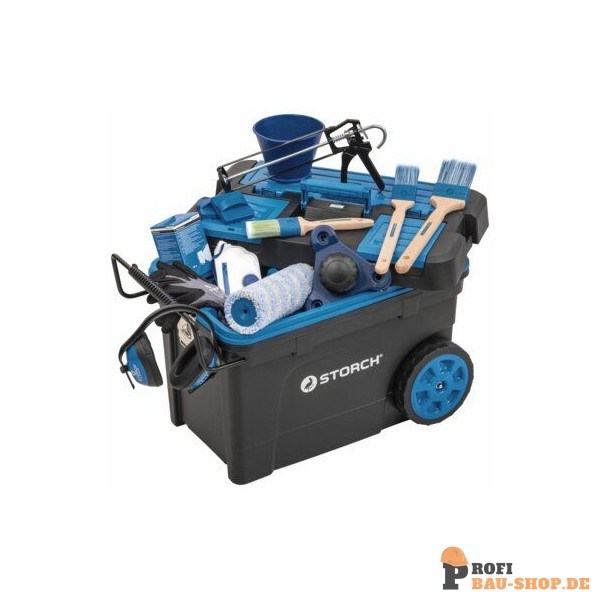 storch/STORCH_290210_2