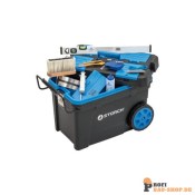 storch/STORCH_290620_1