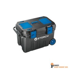 storch/STORCH_291023_1