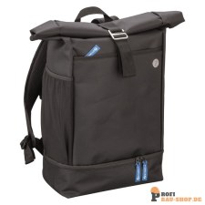 storch/STORCH_295980_1