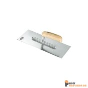 storch/STORCH_310028_1