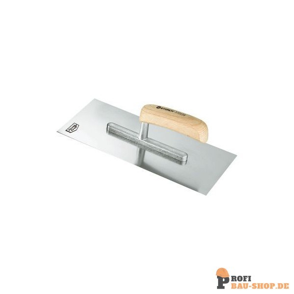 storch/STORCH_310029_1