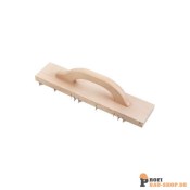 storch/STORCH_310470_1