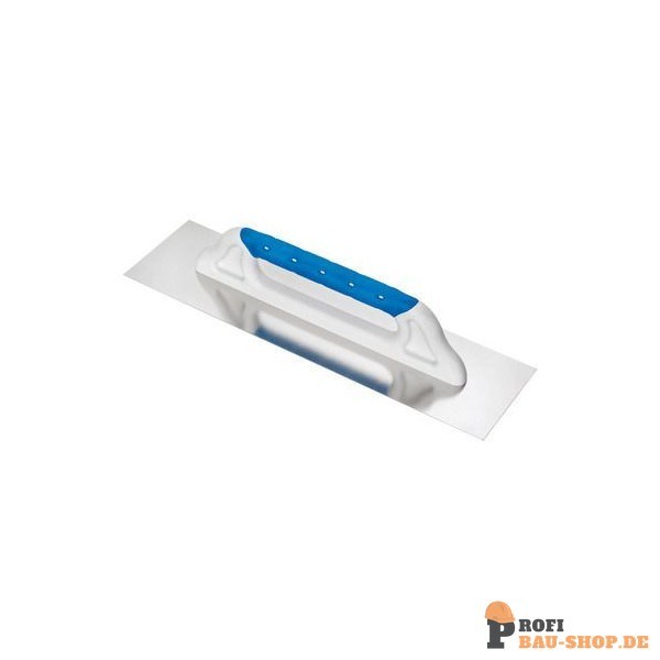 storch/STORCH_310700_1