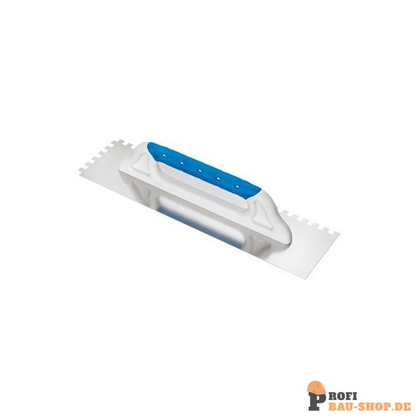 storch/STORCH_310710_1