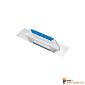 storch/STORCH_310770_1