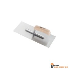 storch/STORCH_311128_1