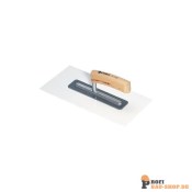 storch/STORCH_311928_1