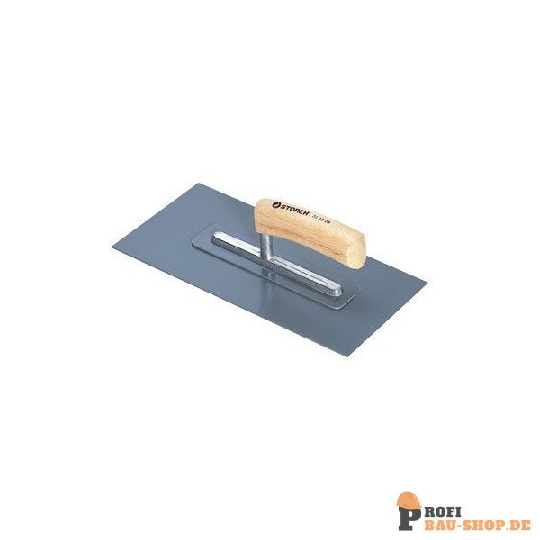 storch/STORCH_312028_1