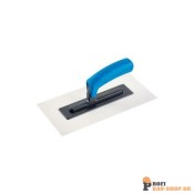 storch/STORCH_312728_1