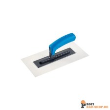 storch/STORCH_312728_1