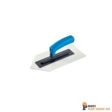 storch/STORCH_312814_1