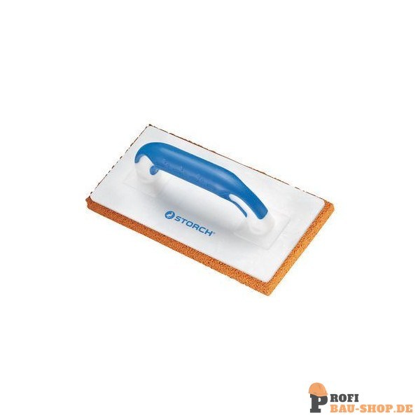 storch/STORCH_313130_1