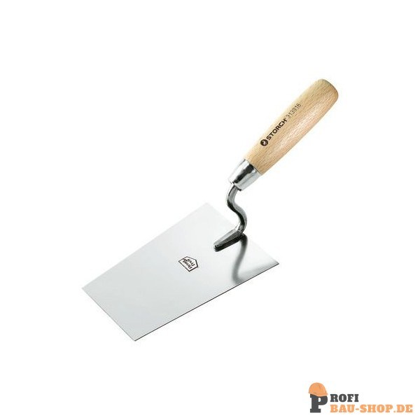 storch/STORCH_313918_1