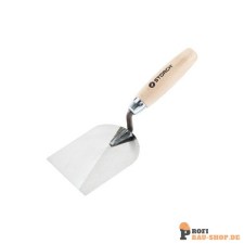 storch/STORCH_314710_1