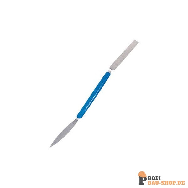 storch/STORCH_315920_1