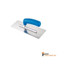 storch/STORCH_316124_1