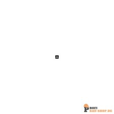 storch/STORCH_316328_2