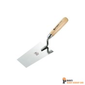 storch/STORCH_317414_1