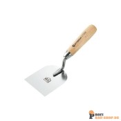 storch/STORCH_317604_1