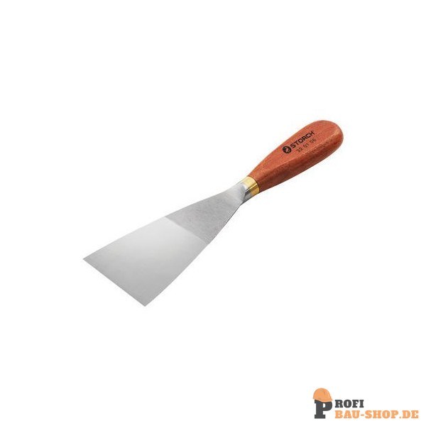 storch/STORCH_320102_1