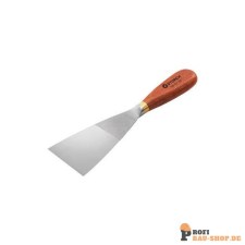 storch/STORCH_320106_1