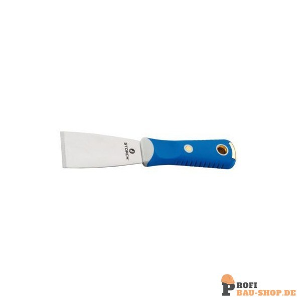 storch/STORCH_320200_1