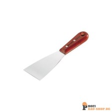 storch/STORCH_320404_1