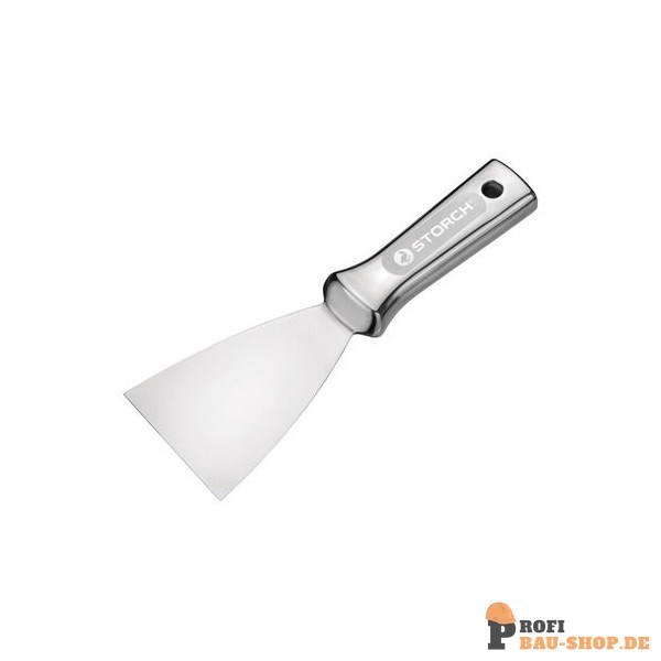 storch/STORCH_320708_1