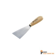 storch/STORCH_321010_1