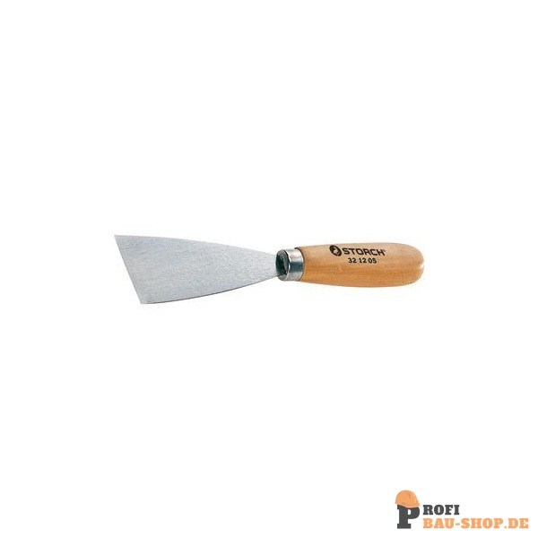 storch/STORCH_321207_1