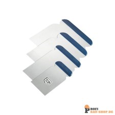 storch/STORCH_323800_1