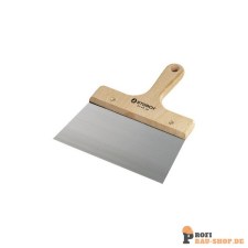 storch/STORCH_324516_1