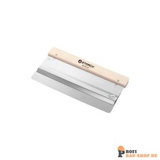 storch/STORCH_324727_1