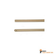 storch/STORCH_324827_2