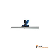 storch/STORCH_325225_1