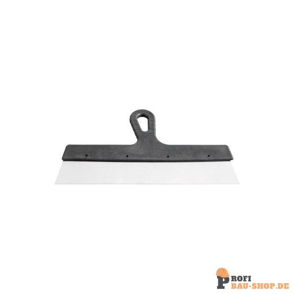 storch/STORCH_325825_1