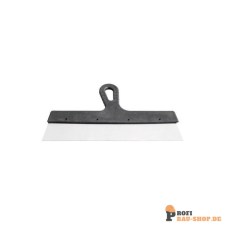 storch/STORCH_325845_1