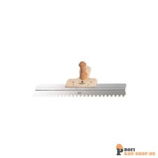 storch/STORCH_325860_1