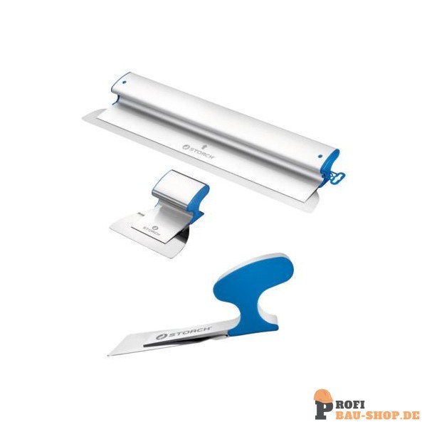 storch/STORCH_326292_1