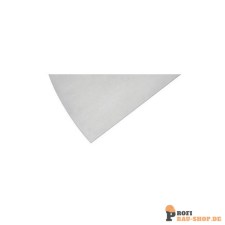 storch/STORCH_326460_1