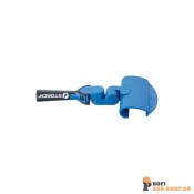 storch/STORCH_326500_1