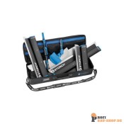 storch/STORCH_326502_1