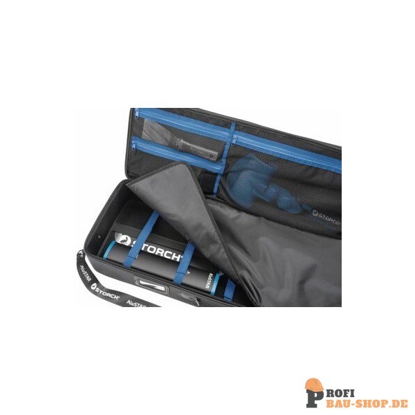 storch/STORCH_326502_2