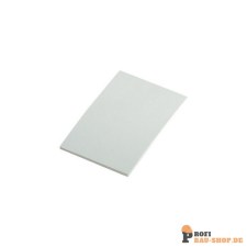 storch/STORCH_326512_1