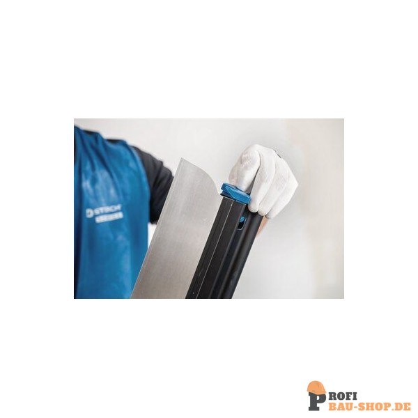 storch/STORCH_326558_6