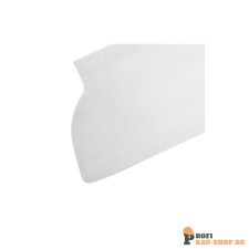 storch/STORCH_326899_1