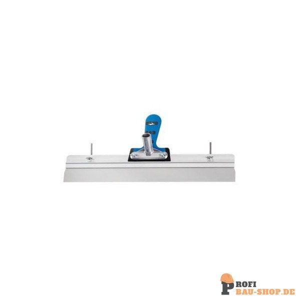 storch/STORCH_327056_1